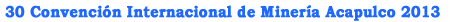 Convención