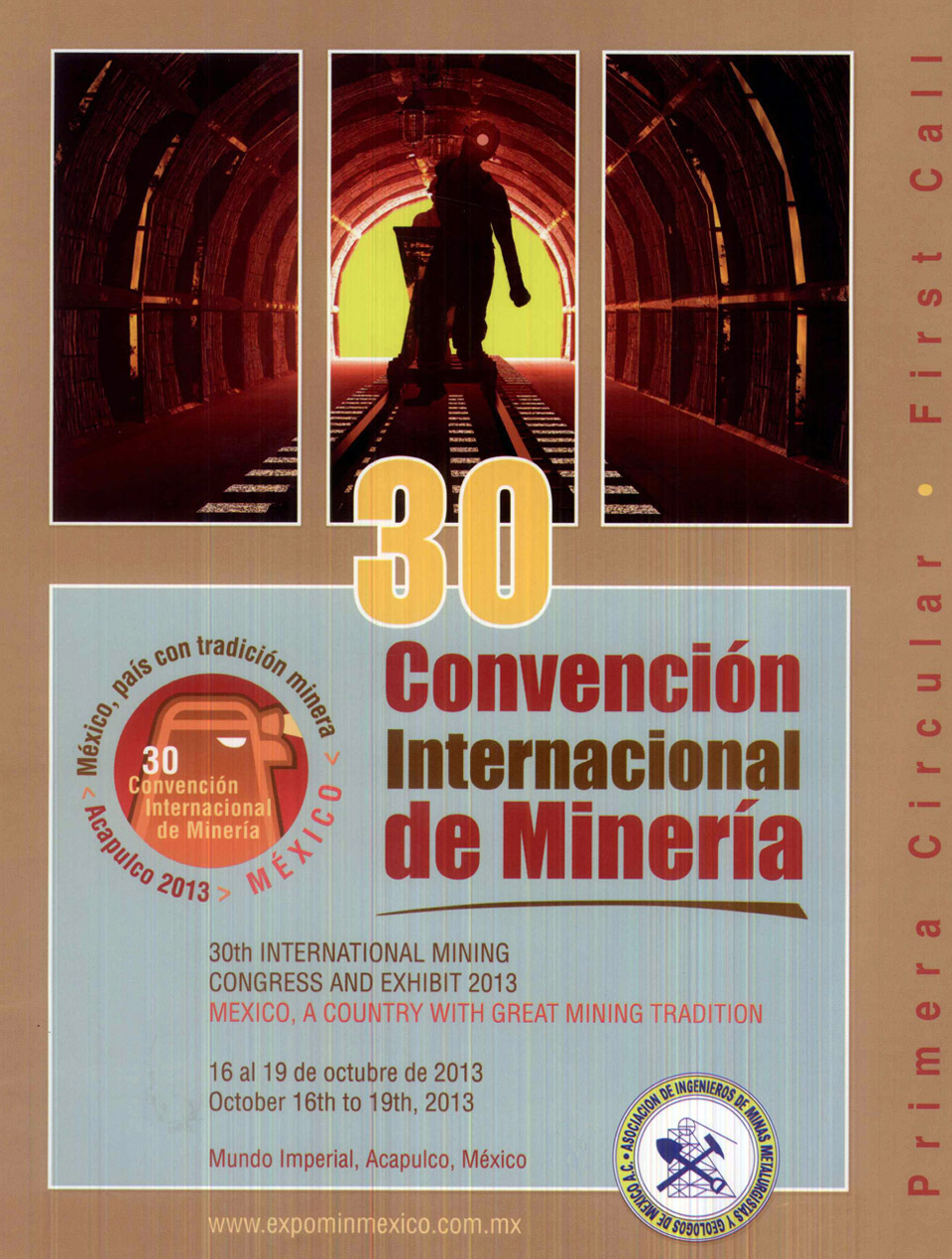 Convencion
